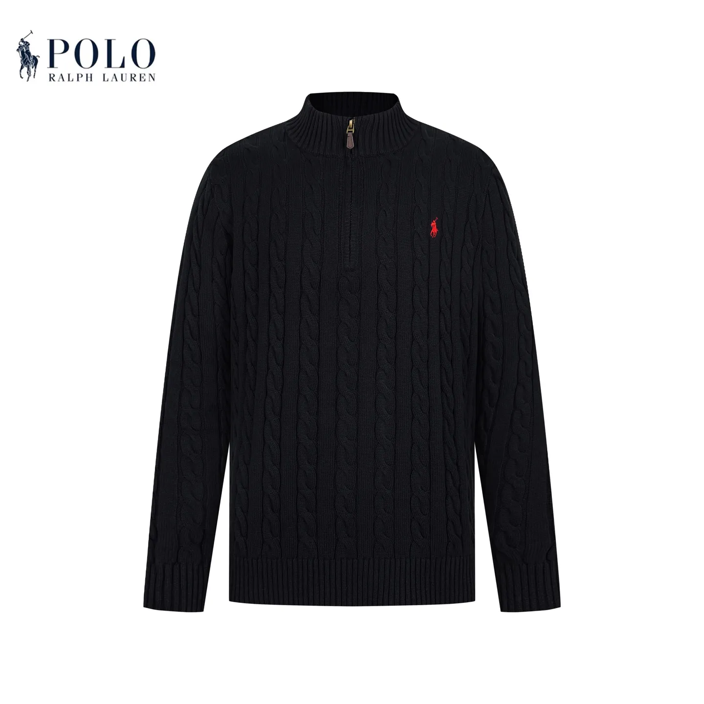P200 Official website quality Brand: [ RALPH LOUREN ] Fabric: Cotton Technology: Embroidery Code number: S M L XL Color: Black, off-white, navy, khaki, blue, gray